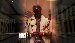 6.5K views · 1K reactions | Dont forget to watch @Afrimma awards this Weekend all the way from USA LINK ON MY BIO PARTY | Nandy | Facebook