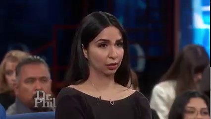 14K views · 211 reactions | Why These Women Say They Feel Invisible #invisible | Dr. Phil | Facebook