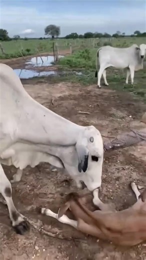 NON PUOI PORTARE VIA AD UNA MADRE IL PROPRIO FIGLIO SENZA SCATENARE L'INFERNO 💔 | Gabriella Dimastrodonato