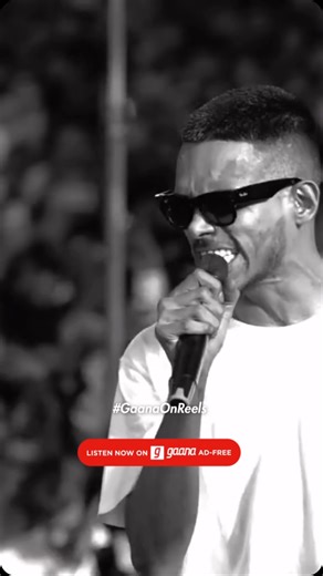 1.2K views | Eda mone.. Party Alle? Dance to Illuminati with Gaana 﫶 @thinkmusicofficial @sushintdt | Gaana | Facebook