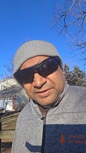 80K views · 1K reactions | IT job ; entry level এ salary কম; কি কি করলে salary দ্রুত বাড়াতে পারব ? | Biplab Pal | Facebook