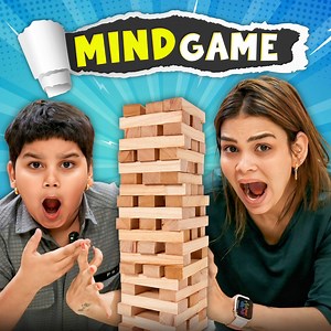 Mind Game | Armaan malik