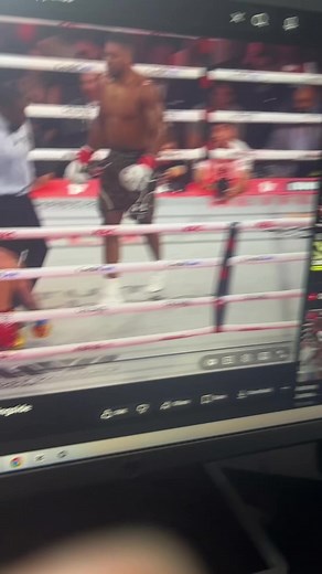 Exploring the 22x22 Boxing Ring Size and Its Impact