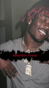 Watch This🔥🔥🔥