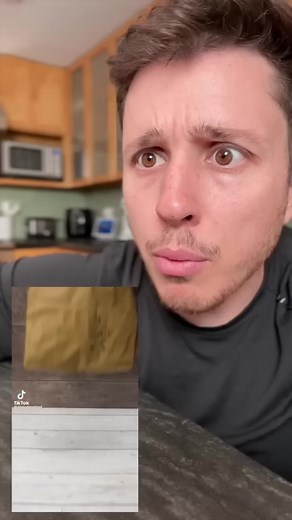 Your kitchen NEEDS this! #cooking #food | Positive Energy Pets