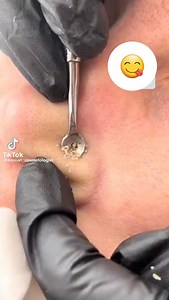 Anatomia/Fisiologia Humana on Reels | Facebook