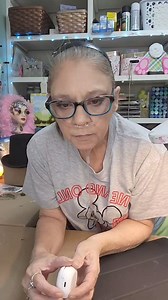 steampunk hat | Strength hope crafts | Facebook