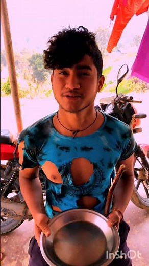 poisa tw saga ya poisa🤣😃