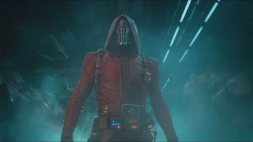 How many campaign missions are there in Destiny 2: Renegades