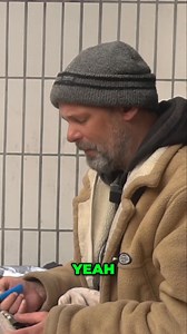 Our journey through quitting weed, with a twist: We share our story of swapping one habit for another, and the consequences that followed. Explore the transition and the challenges of addiction. #Weed #Smoking #Addiction #Recovery #Alcohol #Quitting #Habits #MentalHealth #PersonalStory #AddictionStory | Vlogger Zupa