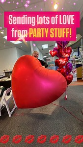 Virgin Radio Winnipeg on Reels