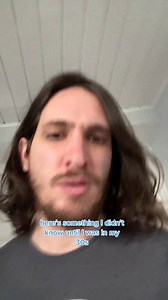 94K views · 1.3K reactions | cool you don’t need the box #aluminumfoil #tipsandtricks #learnontiktok #lifehack #reynoldswrap | Sidneyraz | Facebook