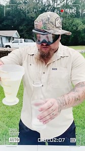 114K views · 2K reactions | redneck science 藍 | Catfish Cooley | Facebook