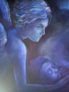 Divine Path - Etsy Australia