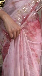 703K views · 12K reactions | WomanhooD on Reels | Facebook