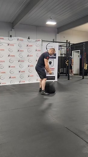 4.2K views · 18 reactions | @tibbs_power a certifiable BMF, no doubt!...