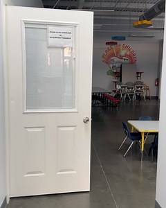 49K views | Tokyo Jetz on Reels | Facebook