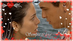 1M views · 24K reactions | ★♫Sempre Que Eu Respiro É Por Você★♫ Adiram aos grupos ➡️ Sons do Eclipsedoamor Vídeos Românticos do Youtube | Sons do Eclipsedoamor | Facebook