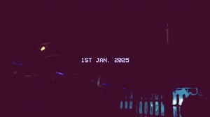 1.3K views | Tomorrow - Optimo New Year's Day Meltdown '25 @BerkeleySuite 01/01/25 Upstairs bar open at 22.00. Dancefloor open 23.00. On til 04.00. A very Happy New Year to you when it comes. xxx | Optimo (Espacio) | Facebook