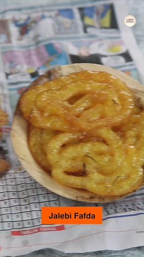 10K views · 82 reactions | For a good source of energy and to fill...