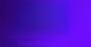 SuperDisplay - Virtual MonitorをPCとMac (アプリプレイヤー) にダウンロードして実行