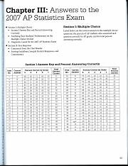 Ap Stats Casino Lab Answer Key