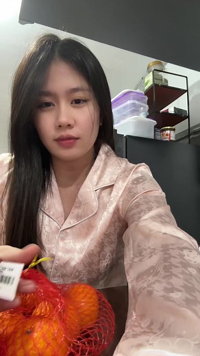 Sharmaine ba ‘to? Paano makikilala at tawagin si Sharmaine