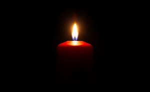 Former ‘MasterChef’ contestant dies at 38