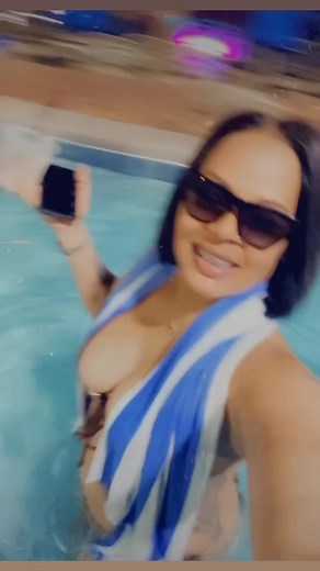23K views · 1.5K reactions | Coushatta casino #poolparty #vibes | Darlene Flawless Mayfield | Facebook