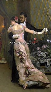 I will be here with you #poetry #quotes #poetrytok #loveletters #poem | Success forever | Facebook