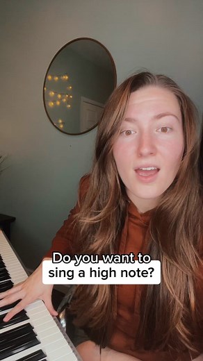 #29 #highnote #mixvoice #singingtips #singingcoach