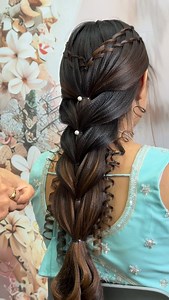 20K views · 191 reactions | Join next class ☎️ 9714416874 | Daxa Patel Bridal Studio & Academy | Facebook