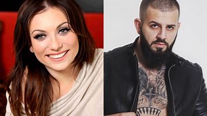 Mit hallgat valójában a magyar? – teljesen eltér a rádiós és a streaming sztárok névsora