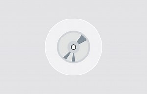Die Entwicklung der frühkindlichen Motorik - 1. Nahrungsaufnahme