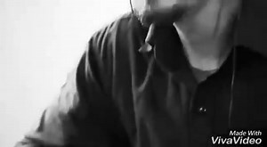 Dosto yeh gana apko kaisa laga Yeh hawa kehti hai kya Abid Wani Ishfaq Kawa Aabid Aly Aadil Gurezi | Singer Murtaza ali