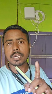 Jio Airfiber Speed Test | QASIM AUTO