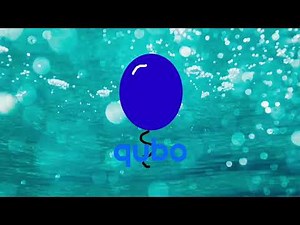 Qubo balloon bumper (2021)