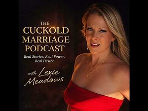 Cuck Angst: Why the Hurt Feels So Good