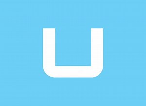 'Degrassi' Kills Off Adam Torres, The Show's First Transgender Character - uInterview