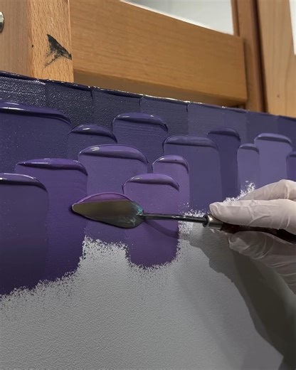 161K views · 340 reactions | Such a satisfying process 朗 | JOE.co.uk | Facebook