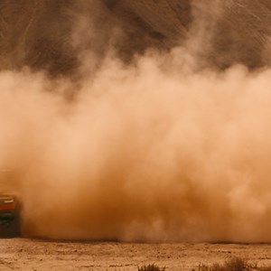 1.6M views · 5.3K reactions | Can you keep up? #RamTRX Catch the reveal right here on Facebook, August 17th at 12PM EDT. To learn more, go to bit.ly/fb1-RamTRX | Ram Trucks | Facebook