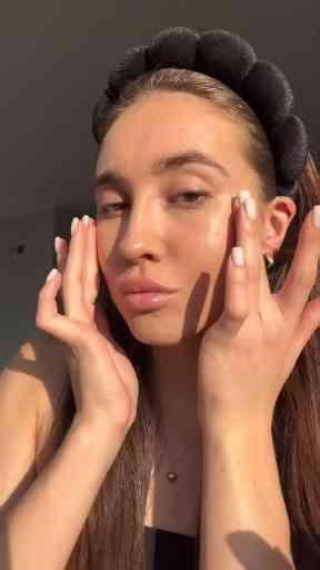 4 comments | Looking for glass skin perfection? Our resurfacing...