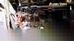 RETECH LAYER CAGE MANUFACTURER Modern automated chicken cages let you get more benefits! Follow us. Let's make chicken raising easier together. Retech Farming have four main type of equipment: 1, H Type Automatic Layer Poultry Farming Equipment 2, A Type Automatic Layer Poultry Farming Equipment 3, Poultry Broiler Poultry Farming Equipment 4, Poultry Pullet Poultry Farming Equipment Website: http://www.retechfarming.com Add : Chengyang District,Qingdao City,China. Phone : 86-532-87683898 Whatsap