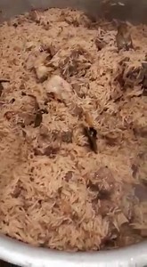 Friday festivities at #YGKH kitchen For queries & bookings please call 03200717777 or inbox. #booknow #YEHGHARKAHAI #homemade #homecooked #delicious #instafood #food #dinner #hungry #tasty #amazing #yummy #foodpic #cooking #cook #foodporn #friends #greatvalue #winter #ordernow #valueformoney #greatquality | Yeh Ghar Ka Hai - YGKH