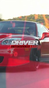 3K views · 20 reactions | For Sale! 1991 Acura NSX. Check out website Drivermotorsports.com for more info on this Japanese icon! #reels #scura #NSX #forsale #carsoffacebook #acuransx #avs #samco #koyorad #tien #momo #showcar #trackcar #racing #carporn | Driver Motorsports | Facebook