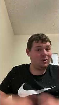 How to draw a barbell 🏋️