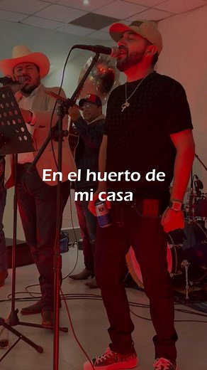 11K views · 234 reactions | La Feria De Las Flores 﫡 Fidel Rueda Oficial #ArleyPerez #videooficial #LaFeriaDeLasFlores #FidelRuedaOficial #Corrido #corridos | Arley Pérez Oficial | Facebook