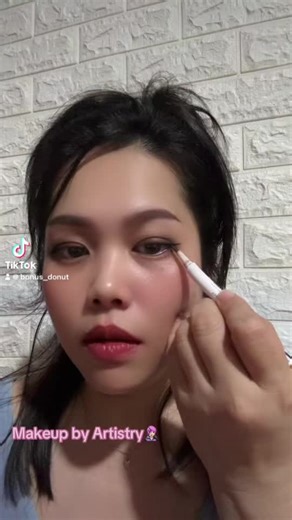 บัญชีที่แนะนำ