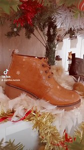 12 reactions | #pitillos #confort #femme | Chaussures Pitillos Tunisie | Facebook