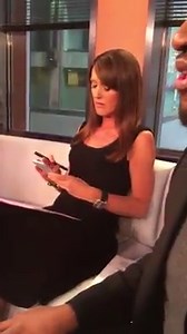 See you in a few on Outnumbered Fox News at noon | Ainsley Earhardt